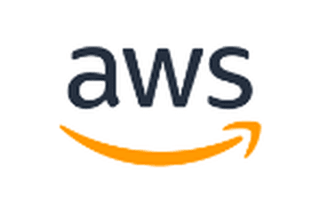 AWS