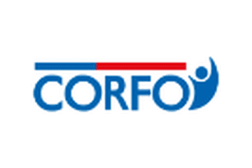 Corfo