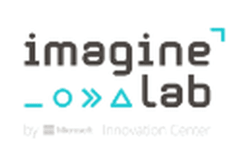 Imagine Lab